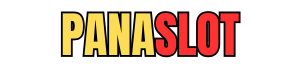PANASLOT